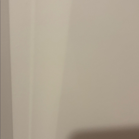 Under Armour Gray Racerback Performance Tank - Picture 2 of 4